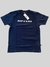 Remera Rip Curl