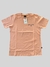 Remera Rip Curl