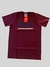 Remera The North Face