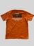 Remera Vans - comprar online