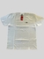 Remera The North Face