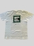 Remera The North Face - comprar online