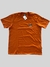 Remera Vans