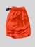 Mallas Tommy Hilfiger - Trevor Indumetaria