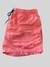 Mallas Tommy Hilfiger - Trevor Indumetaria