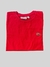Imagen de Remeras Lacoste