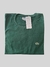 Remeras Lacoste en internet