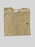 Remeras Lacoste en internet