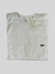 Remeras Lacoste - Trevor Indumetaria