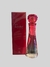 Perfume Kriska Shock