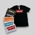 Remeras Levis - comprar online