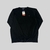 Sweater Tommy Hilfiger-Cuello redondo - comprar online