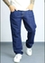 Jeans Rectos