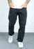 Imagen de Jeans Rectos