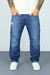 Jeans Rectos - comprar online