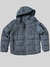 Campera-chaleco Tommy Hilfiger en internet