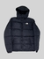 Campera Puffer The North Face en internet