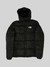 Imagen de Campera Puffer The North Face