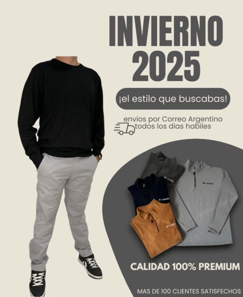 Carrusel 1
