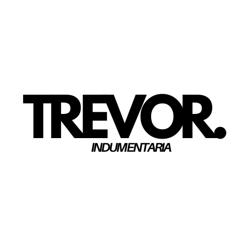 Trevor Indumetaria