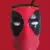 Mate Deadpool
