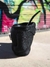 Mate buzo (personalizable) - comprar online