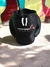 Mate buzo (personalizable)