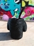 Mate buzo (personalizable) en internet
