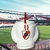 Mate buzo futbol - comprar online