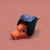 Soporte Joystick Charizard - comprar online