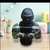 Soporte joystick Call of Duty - comprar online