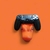 Soporte Joystick Charizard