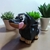 Mate Perro Salchicha - comprar online