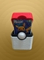 Deckbox Pokémon - comprar online