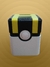 Deckbox Ultra ball Pokémon