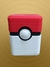 Deckbox Pokémon