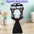 Soporte Auriculares Call of duty