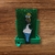 Porta esponja Homero Simpson - comprar online