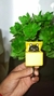 Porta Llave Cat Box - comprar online