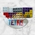 Tetris Balance - comprar online