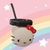 Mate Hello Kitty