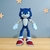 Flexible Sonic - comprar online