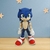 Flexible Sonic