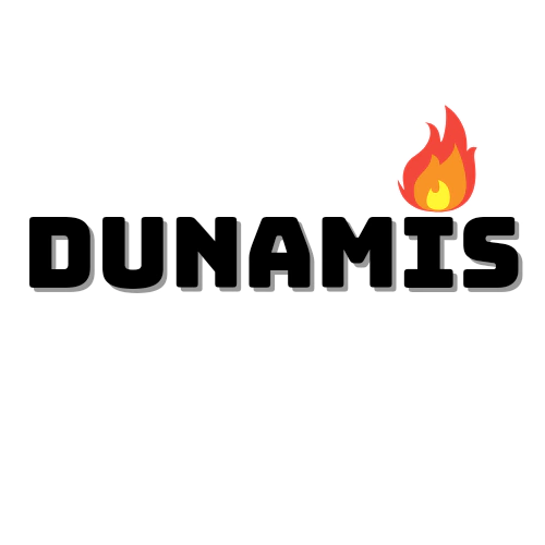 dunamis