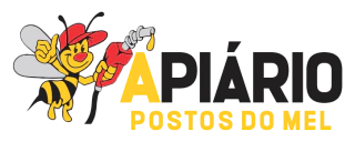 Apiario Posto do Mel