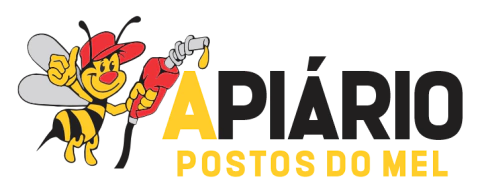 Apiario Posto do Mel
