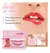 Mascarilla de Labios - La Solanita