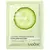 Mascarilla Facial en internet