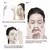 Mascarilla Facial - tienda online