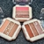 Sombras Yasmola - comprar online